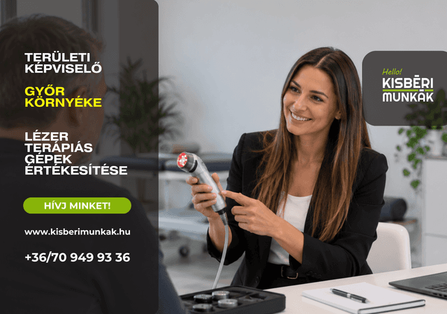 Kisbéri Munkák - undefined