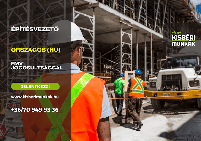 Kisbéri Munkák - undefined