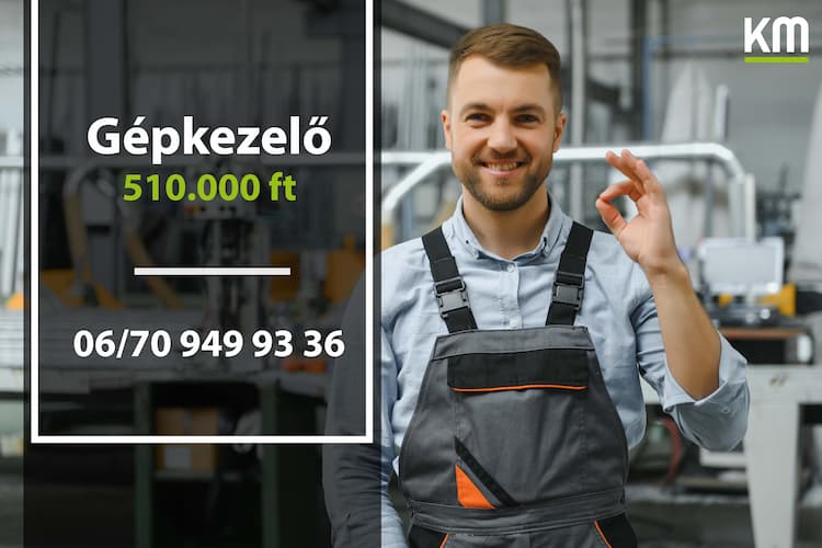Kisbéri Munkák - undefined