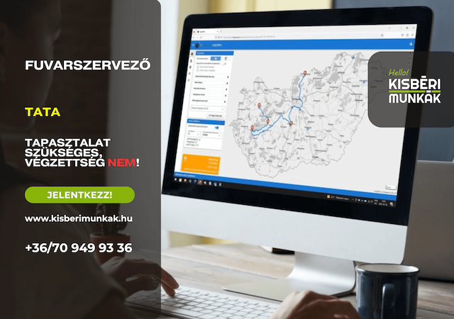 Kisbéri Munkák - undefined