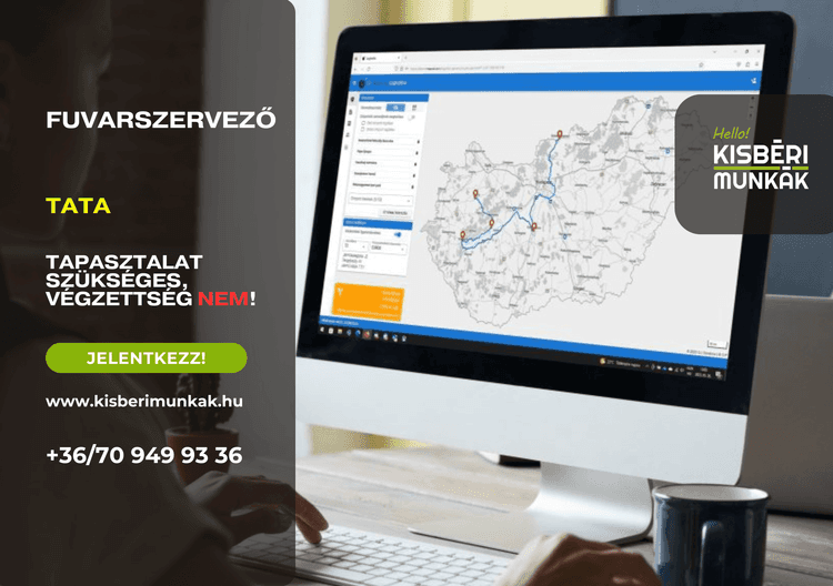 Kisbéri Munkák - undefined