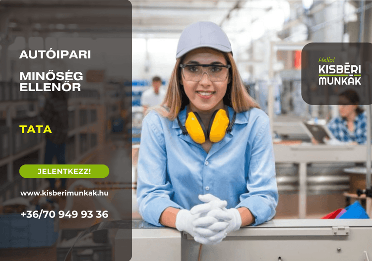 Kisbéri Munkák - undefined