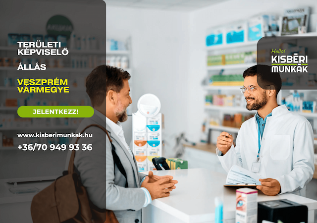 Kisbéri Munkák - undefined